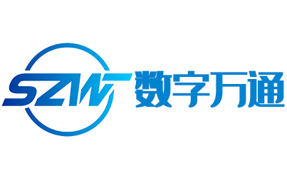 数字万通民主测评服务介绍