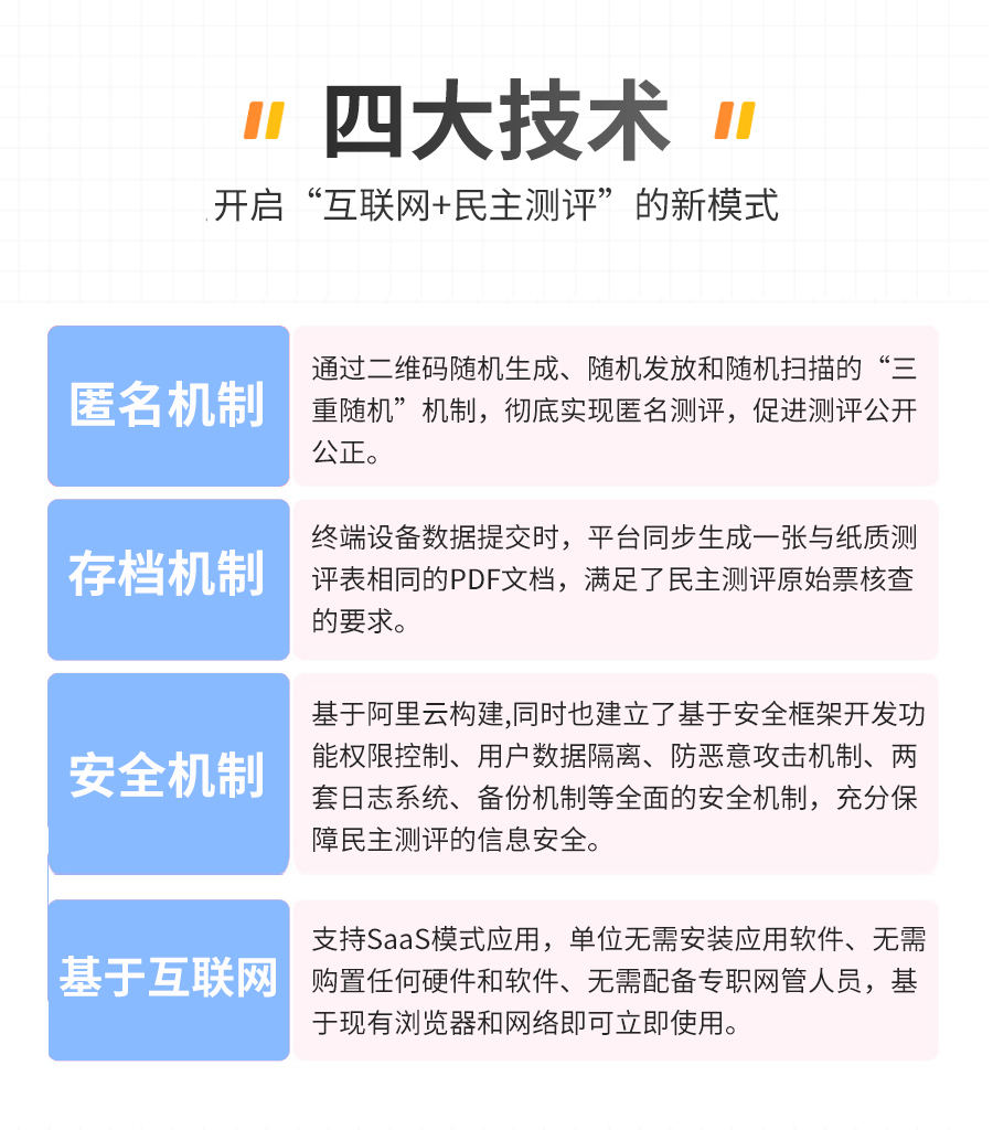 民主评议.jpg