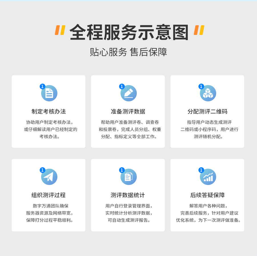民主评议.jpg